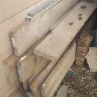 تخته بشکه بنایی