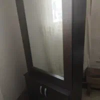 جاکفشی
