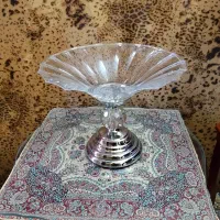 جام میوه خوری ایتالیایی