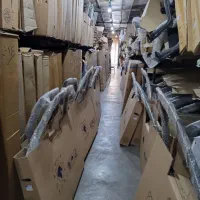 گلگیرال90درب ال90سپرال90چراغ رادیاتور ال90