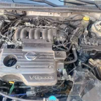 فروشی|خودرو سواری و وانت|سیرجان, |دیوار