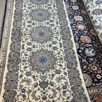 کناره اردکان حاشیه درباری(حراج پاییزی فرش خیام)|فرش|کرج, کوی امامیه|دیوار