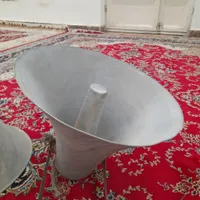 وسایل شخصی