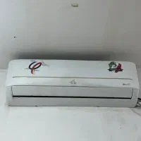 انواع پنل کولر