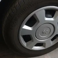 دوستان عزیز فروش پژو پارس تیوفایومدل۴۰۰|خودرو سواری و وانت|فردوس (خراسان), |دیوار