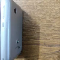 مینی موبایل|موبایل|تهران, سلیمانی|دیوار