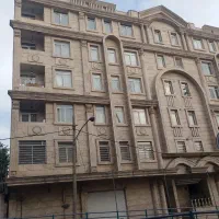 80-متر-ساقدوش-یکخواب-حتی-مجرد-هروی