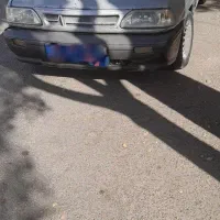 پراید ۸۶      ۱۵۵۰۰۰۰۰۰