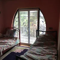 فروش ویلا|فروش خانه و ویلا|آمل, |دیوار