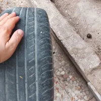 لاستیک|قطعات یدکی و لوازم جانبی|شوش, |دیوار