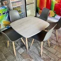 وسایل مغازه آبمیوه بستنی|فروشگاه و مغازه|شهرکرد, |دیوار