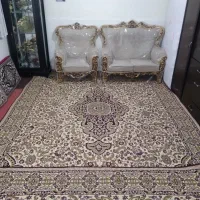 خانه-دوطبقه-دراسلامشهر