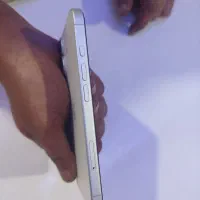 آیفون ۱۶|موبایل|فولادشهر, مسکن مهر فولادشهر|دیوار