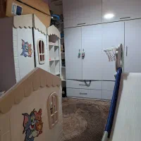 آپارتمان-88-متری