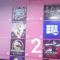 کرایه پی اس فوراجارهPs4|خدمات رایانه‌ای و موبایل|مشهد, گلبرگ شمالی|دیوار