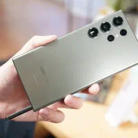 فروش اقساطی گوشی سامسونگ و آیفون