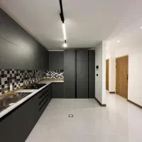 همکف راه جدا/۱۳۰متر/حاشیه/تهاتر/پیروزی