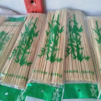 سیخ جوجه هر بسته فقط35ت|ظروف نگهدارنده، پلاستیکی، یکبارمصرف|مرند, |دیوار