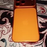 آیفون 17 پرومکس های کپی|موبایل|اهواز, پردیس دو|دیوار