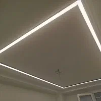 راه اندازی و نصب لاین های نوری|خدمات پیشه و مهارت|تهران, جمال‌زاده|دیوار