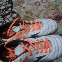 کفش سالن سایز38