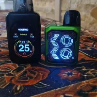 پاد‌‌‌‌داعمی‌‌‌‌در‌حد‌نو‌‌‌تازه‌‌خریدم‌‌