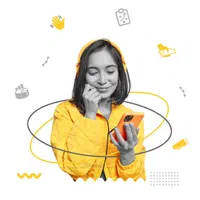 طراحی و ساخت اپلیکیشن و سایت های اختصاصی