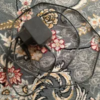 مودم ایرانسل|مودم و تجهیزات شبکه|بروجرد, |دیوار