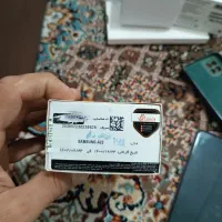 سامسونگA22|موبایل|ورامین, ورامین|دیوار