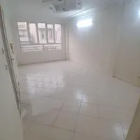 ۴۹متر/افراسیابی/انباری/بالکن|فروش آپارتمان|تهران, ائمه اطهار|دیوار