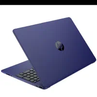 لپ تاپ hp اچ پی رم 16 با حافظه SSD 512