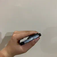 iPhone 15 Pro با حافظه ۱۲۸ گیگابایت|موبایل|تهران, نارمک|دیوار