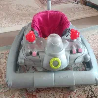 روروک بچگانه