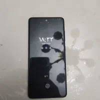 گوشی سامسونگ A51 در حد نو