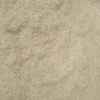 کاه فروشی  تمیز