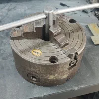 سه نظام  منظم و نامنظم سایز ۱۶ برند ROHM آلمان