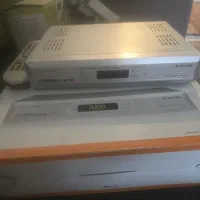 ایکس باکس|کنسول، بازی ویدئویی و آنلاین|تهران, نیروی دریایی|دیوار