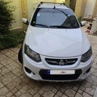 کوییک اتومات