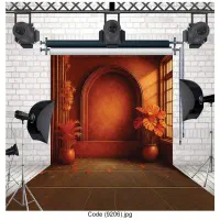 فروشگاه انلاین بکدراپ عکاسی و تولید محتوا