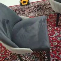 میز ناهار خوری|میز و صندلی غذاخوری|شهرکرد, |دیوار
