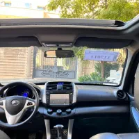 لیفان X60 اتومات بیرنگ، کم کار،اسپرت ،نقدواقساط|خودرو سواری و وانت|تهران, شهران شمالی|دیوار