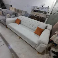 مبل.        یزدانی&|مبلمان خانگی و میز عسلی|مرند, |دیوار