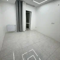 ۲۶۰ متری ۴ خوابه لوکس تکواحدی با طراحی خاص|اجارهٔ آپارتمان|شیراز, شهرک ولیعصر|دیوار