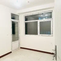 60 متر تک واحدی طبقه 4 قیمت برای فقط 2 روز|فروش آپارتمان|تهران, بریانک|دیوار