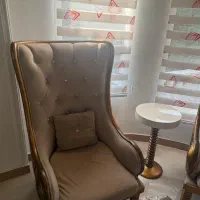 مبل هفت نفره کلاسیک|مبلمان خانگی و میز عسلی|شیرود, |دیوار