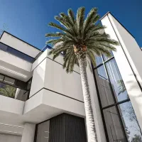سرامایه-گذاری-اقساطی-در-ساخت-آپارتمان-چابهار-1405