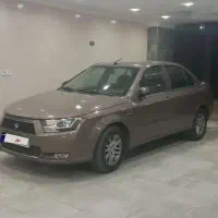 دنا معمولی تیپ۲