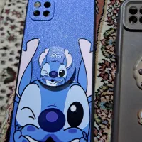 کاور گوشی A22|لوازم جانبی موبایل و تبلت|تبریز, |دیوار