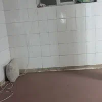 اتاق-کارگری