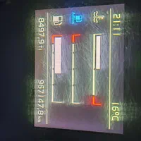 راننده پایه یکم.. جویای کار